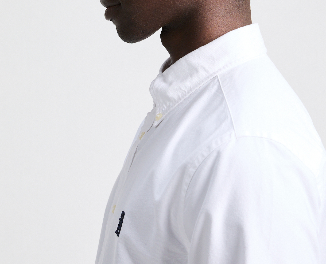 Check baseball cap SAISON 1865 Multicolour