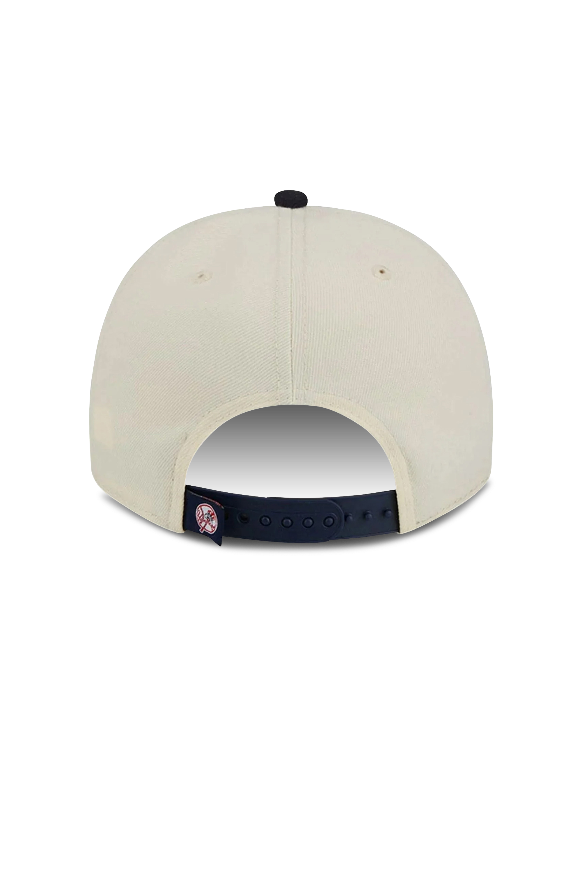 Casquette 950af classic 28672 neyyan  otc NEW ERA Bleu