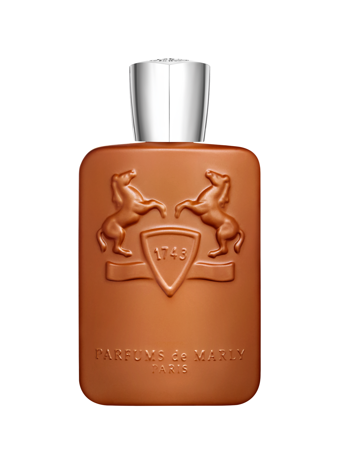 Eau de parfum - Althair PARFUMS DE MARLY No color