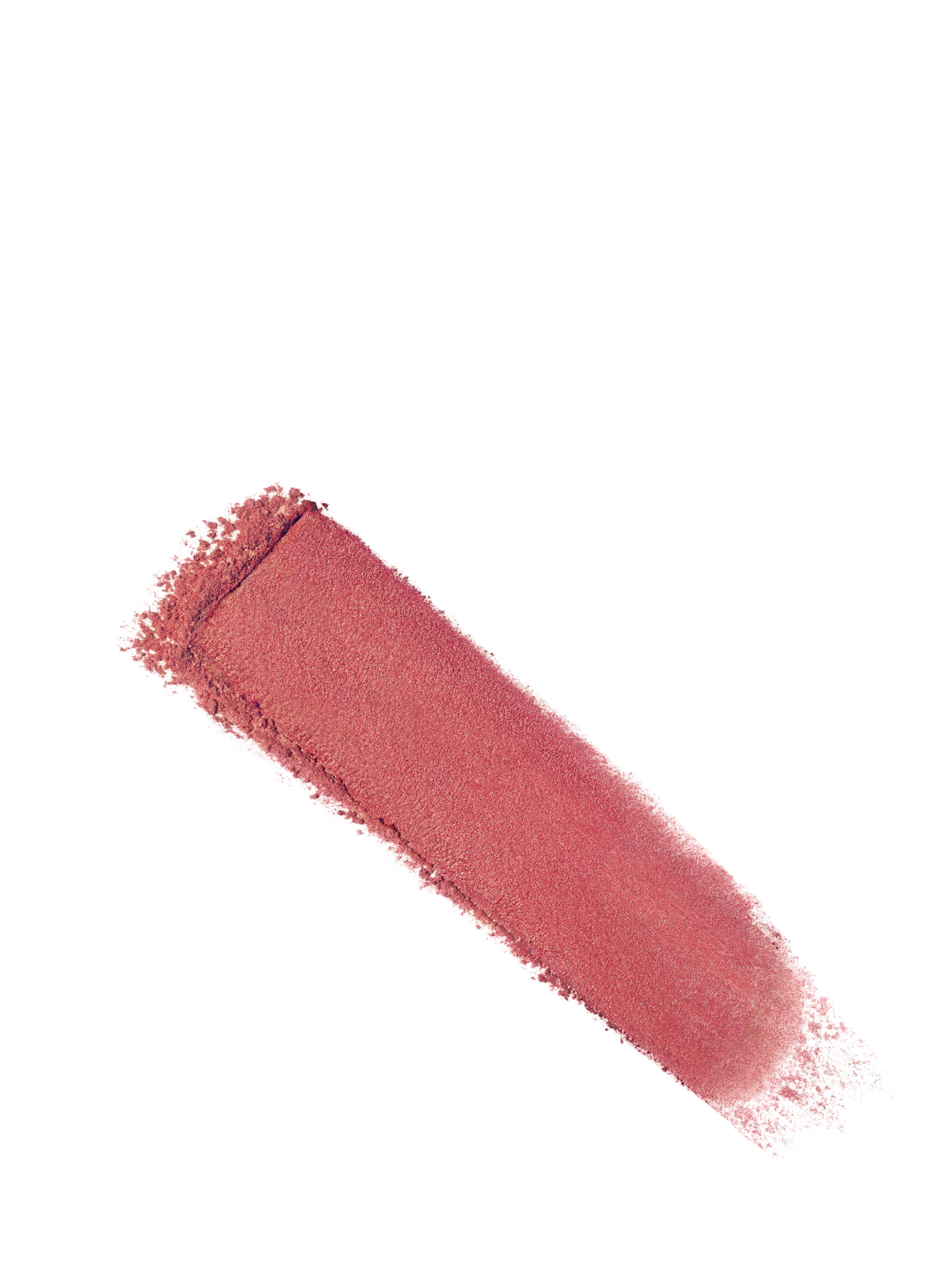 Luminous Silk Blush Powder ARMANI Desire