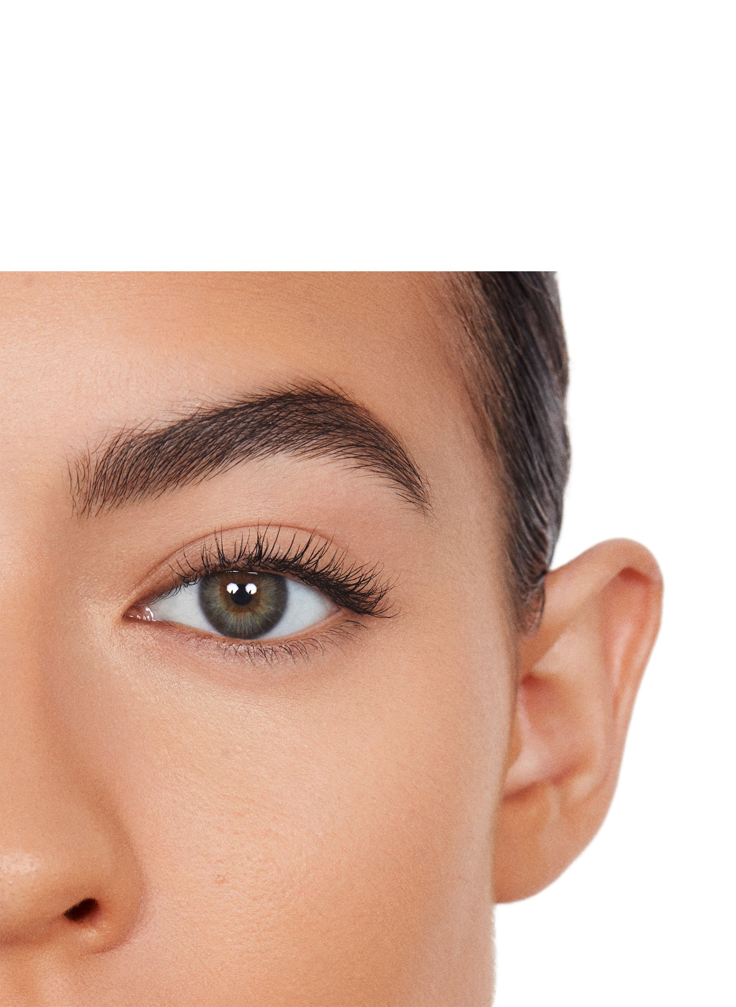 Radiant Creamy Concealer NARS Crema catalana       