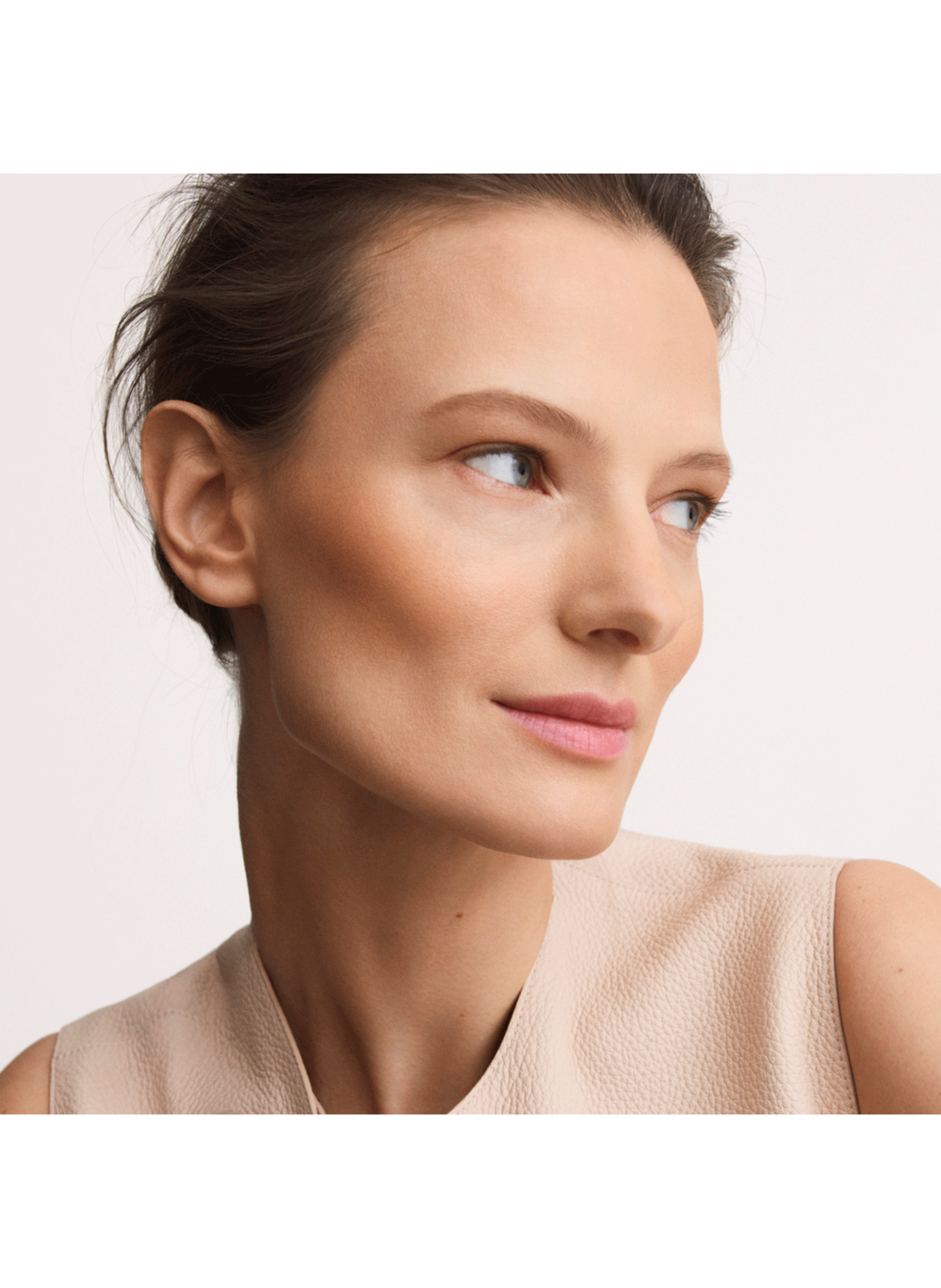 HERM?�S PLEIN AIR, POUDRE MIN?�RALE BONNE MINE H TRIO - HERM?�S pour BEAUT?� | Printemps.com