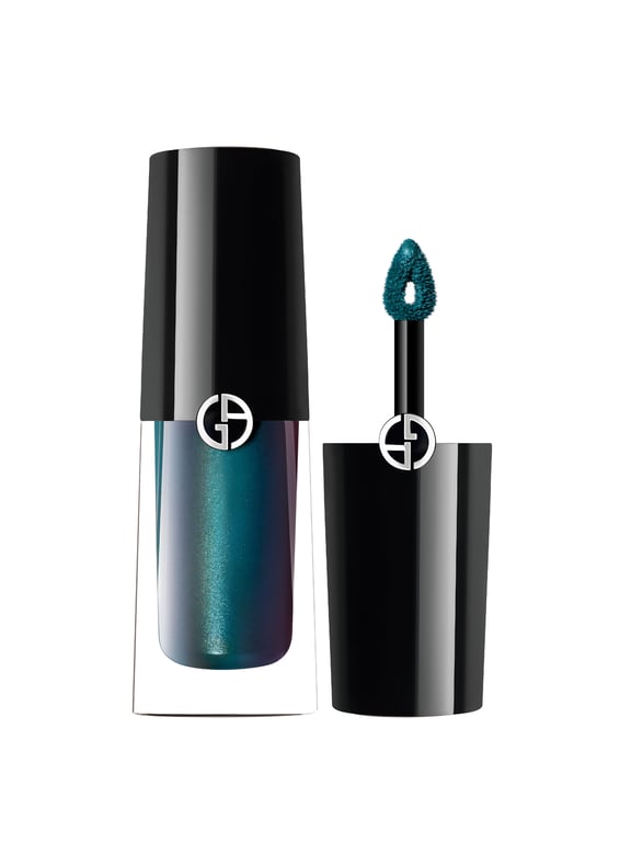 Eye Tint Fard à paupière liquide Bleu by ARMANI ARMANI Eye Tint Fard à paupière liquide Bleu