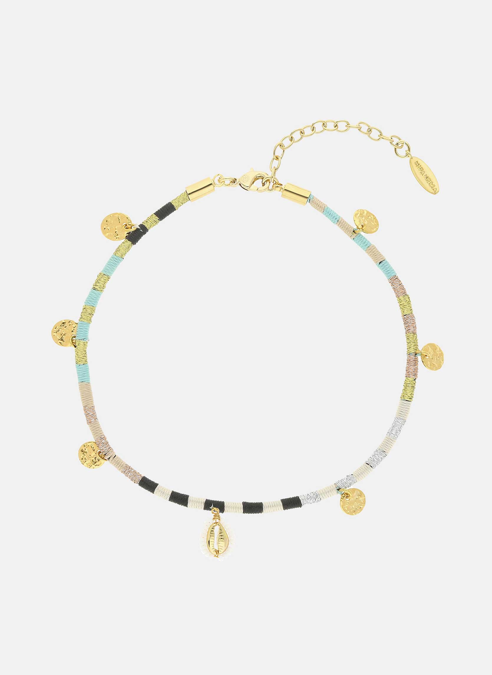 Nettoyeur de surface pour nettoyeur haute pression 15 pouces avec 2