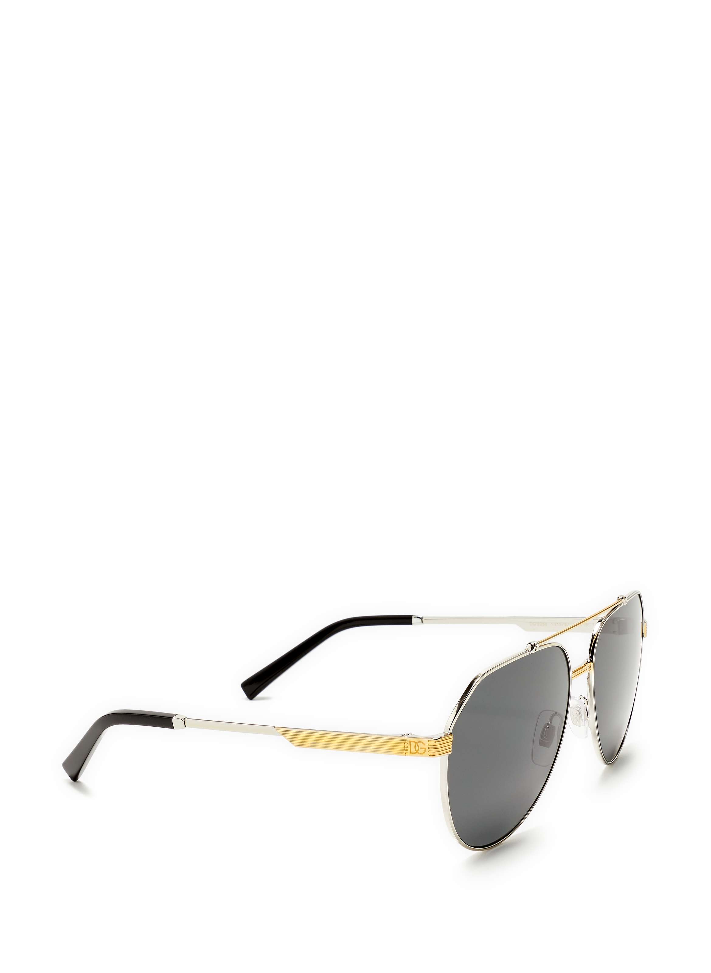 Lunettes de soleil