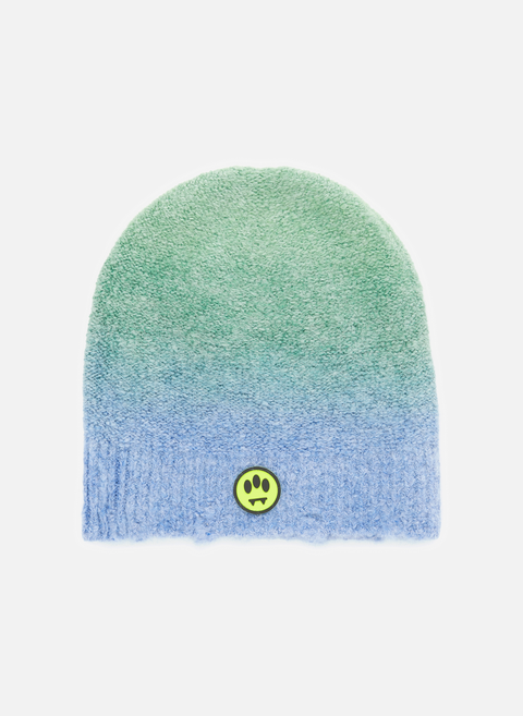 Mütze aus Wollmischung GreenBARROW 