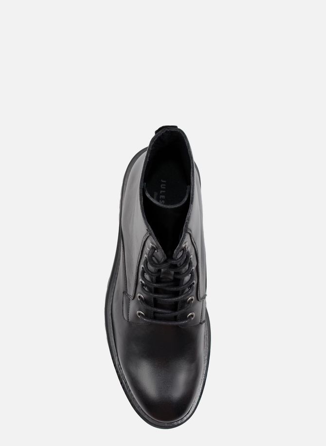 Chaussures homme - JULES & JENN