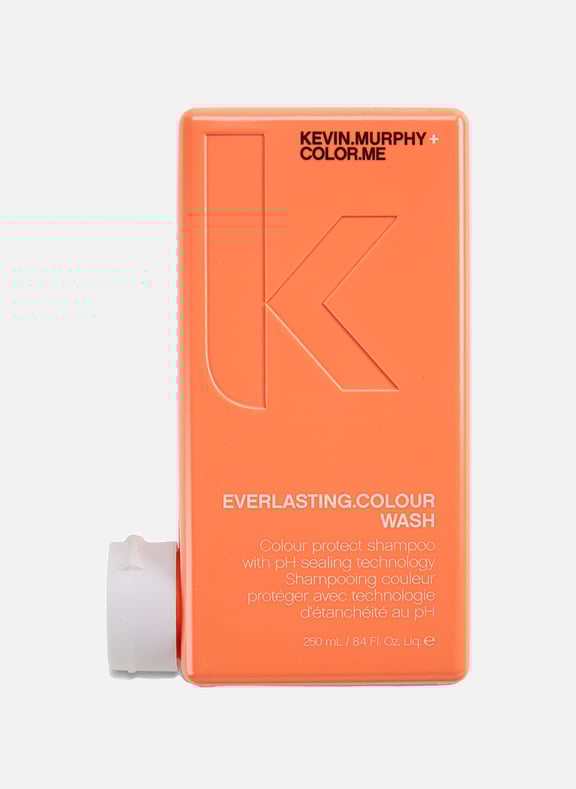 Everlasting Colour Shampoo by KEVIN MURPHY KEVIN MURPHY Everlasting Colour Shampoo