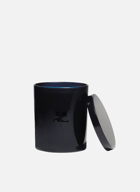 COURRÈGES Scented candle - C 