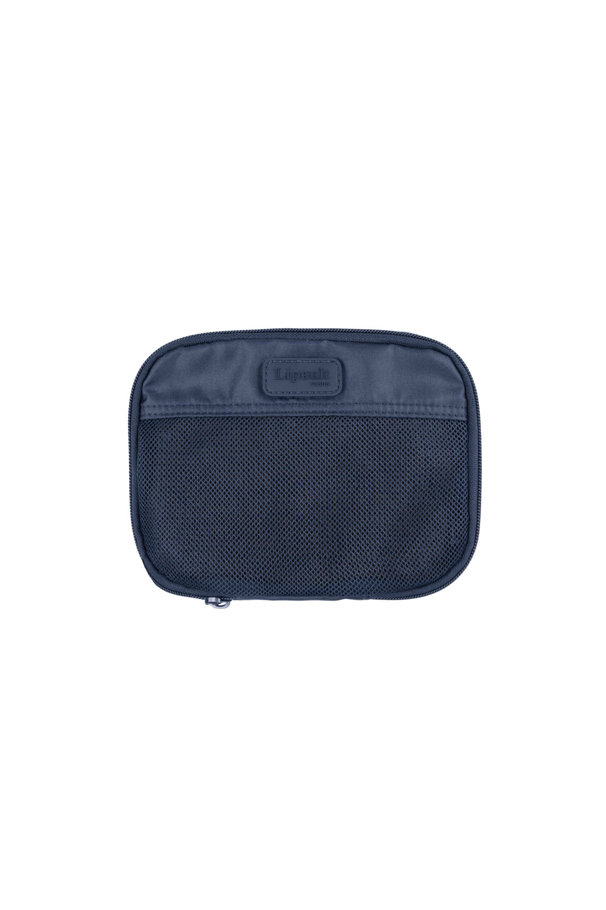 Lipault ta accessoire de voyage taille s  Navy