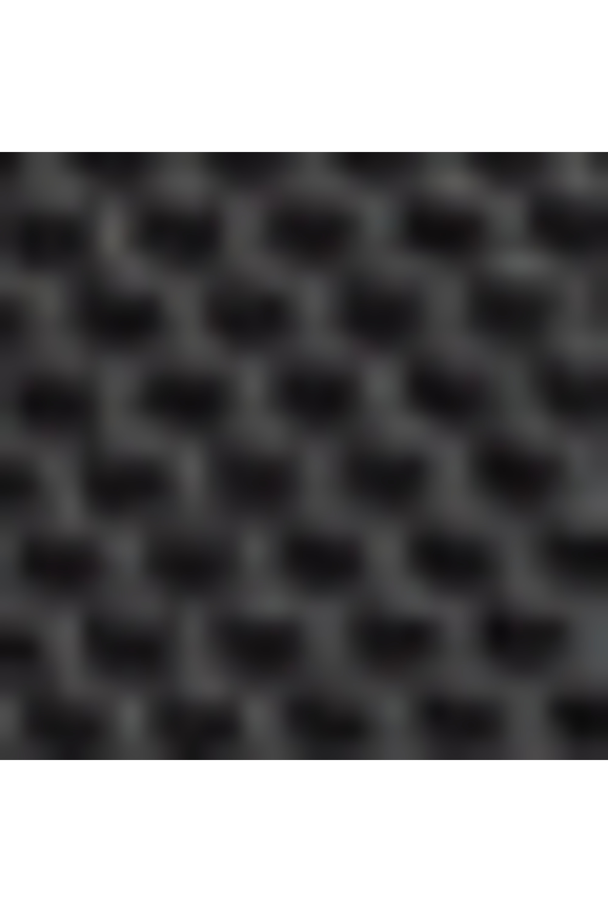 Arrive' sac à dos taille s TUMI Noir