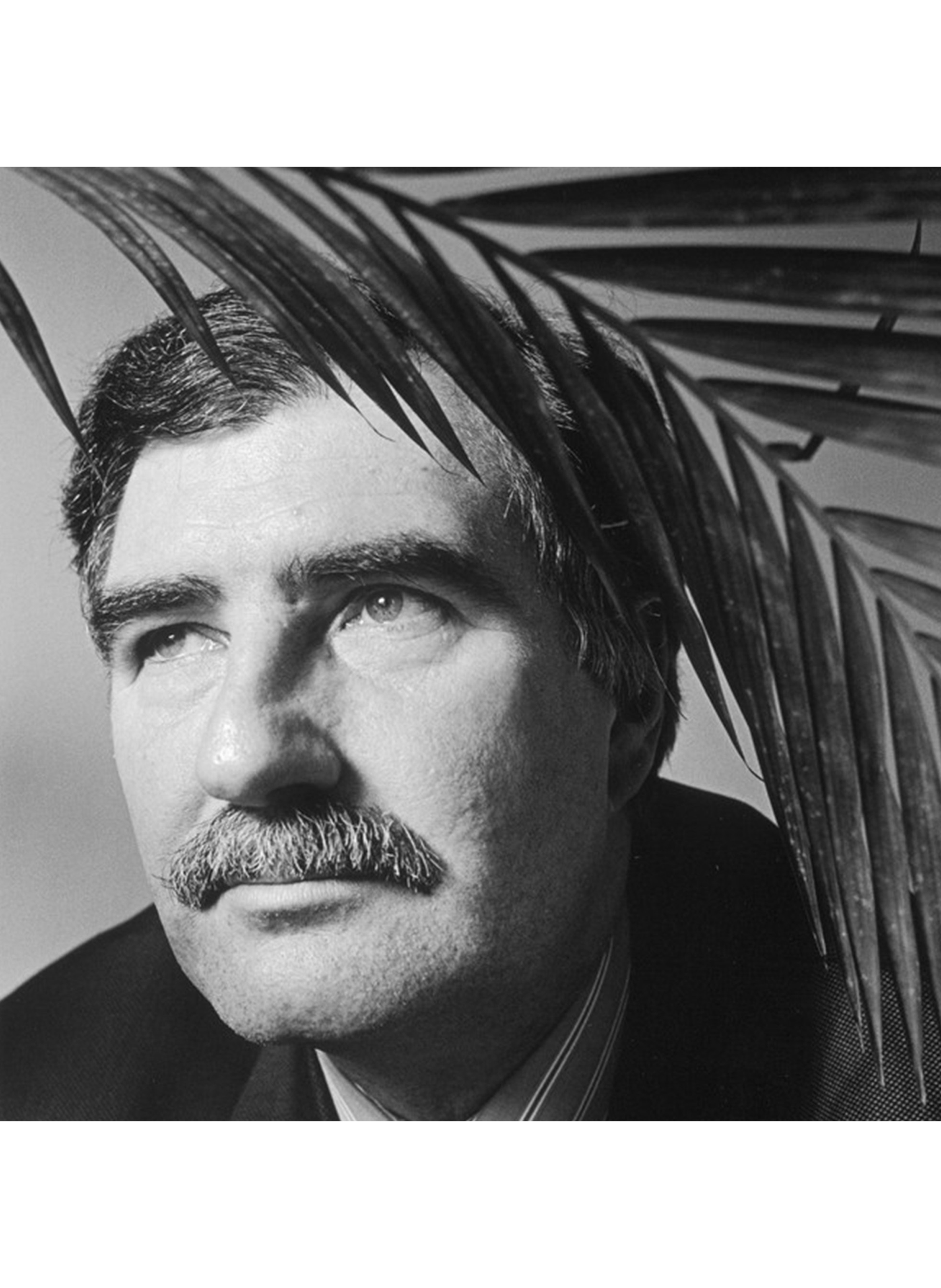 En Passant - Eau de Parfum

By the way - Eau de Parfum EDITIONS DE PARFUMS FREDERIC MALLE No color