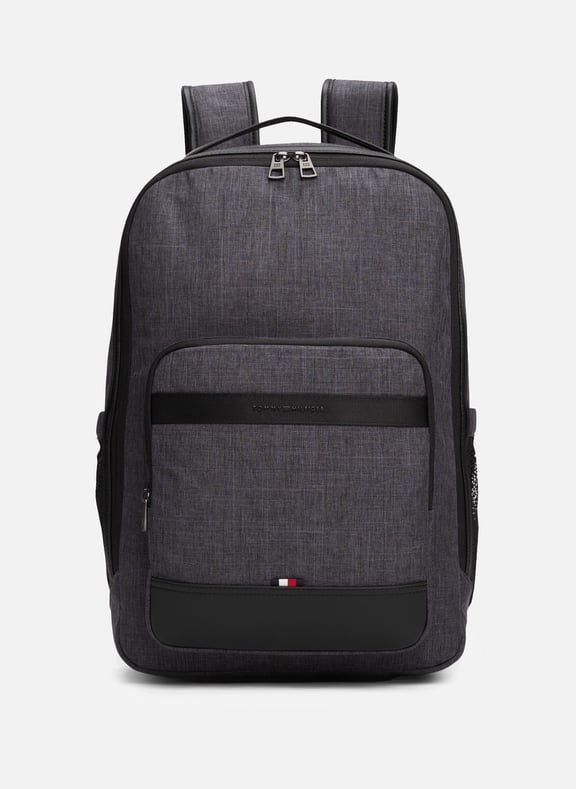 Logo backpack TOMMY HILFIGER Logo backpack TOMMY HILFIGER