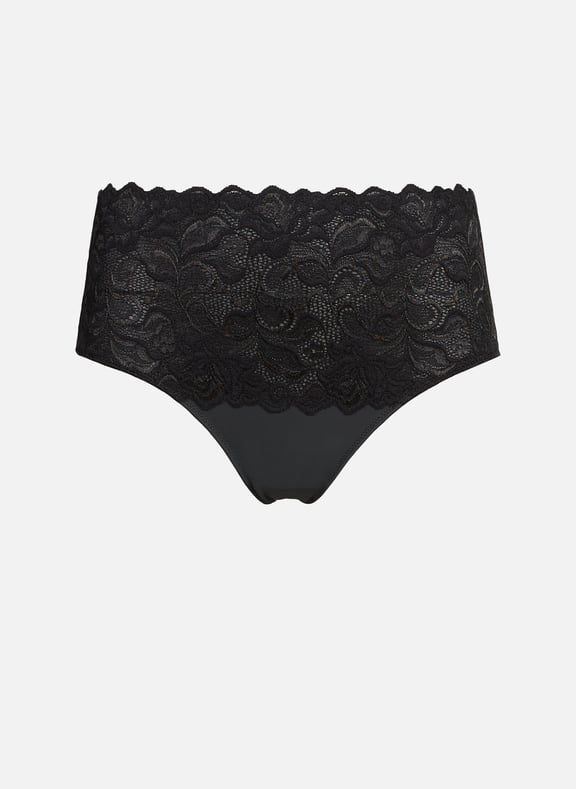 Culotte galbante en dentelle by WACOAL WACOAL Culotte galbante en dentelle