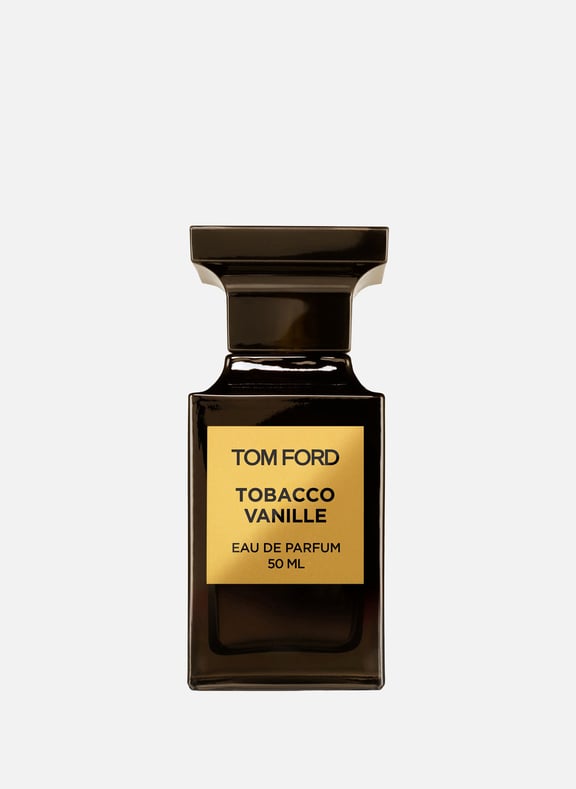 Eau de parfum - Tobacco Vanille by TOM FORD TOM FORD Eau de parfum - Tobacco Vanille