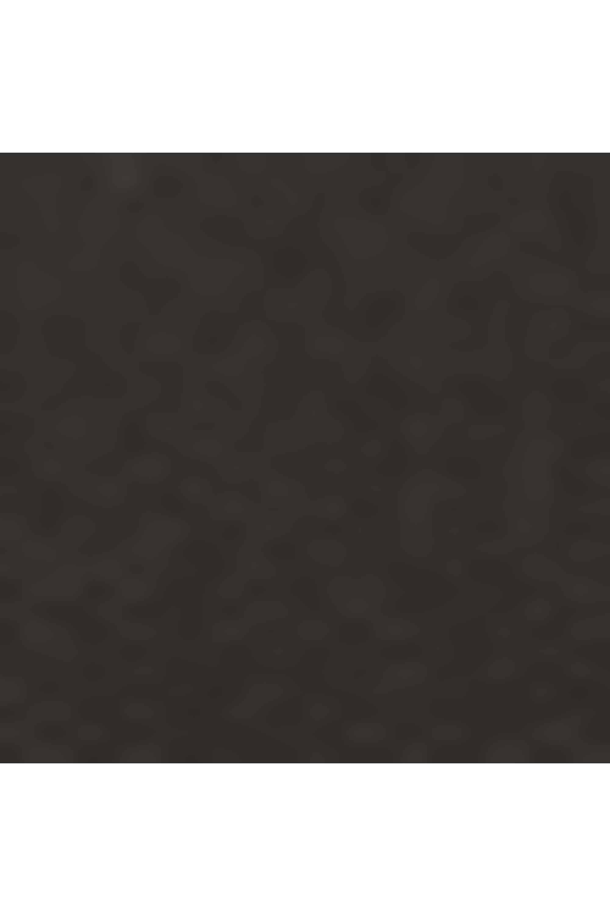 Voyageur cross-over bag taille s TUMI Noir