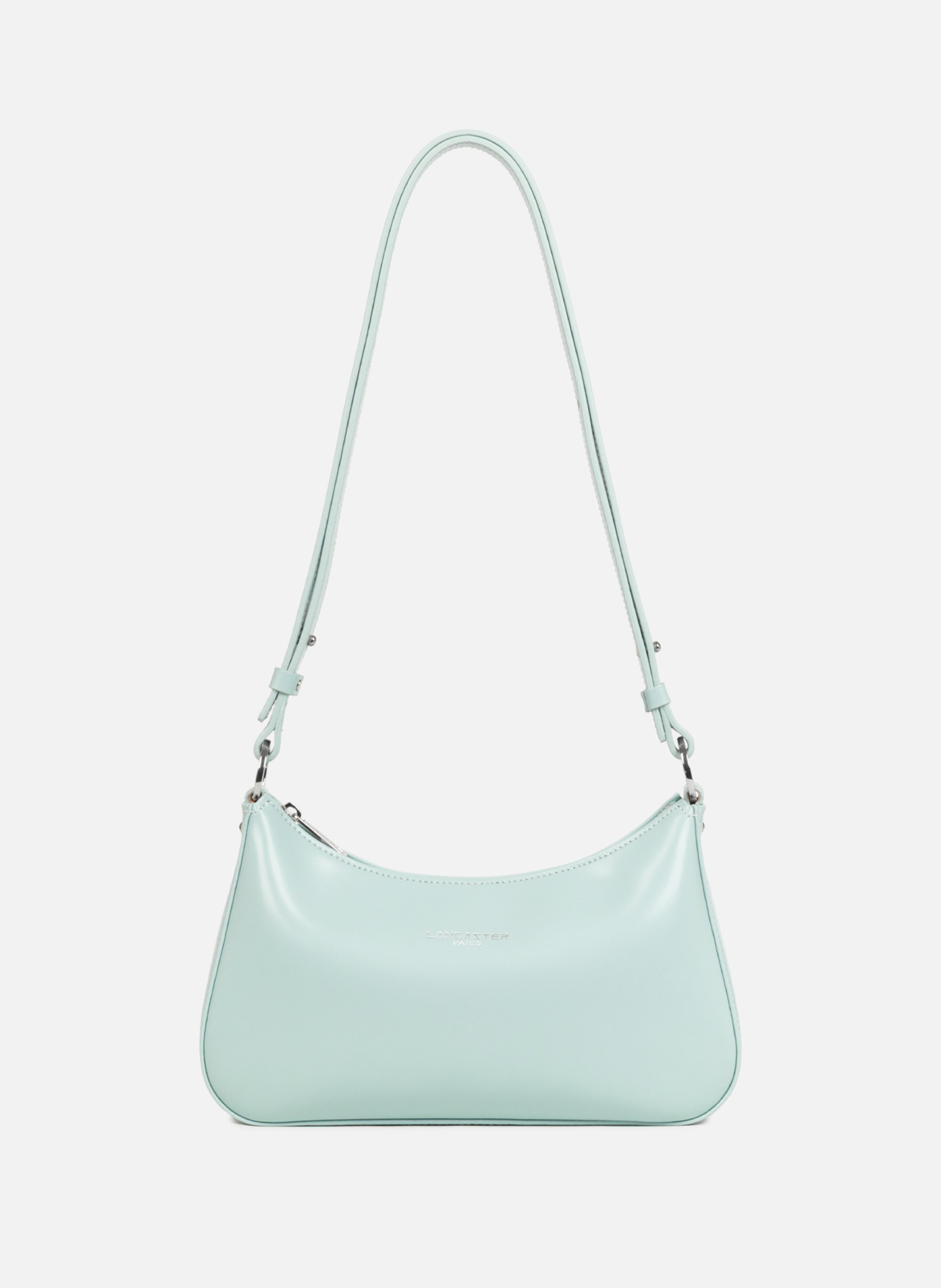 Sac trotteur - suave ace LANCASTER Blue