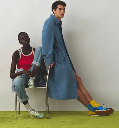 Image d'illustration