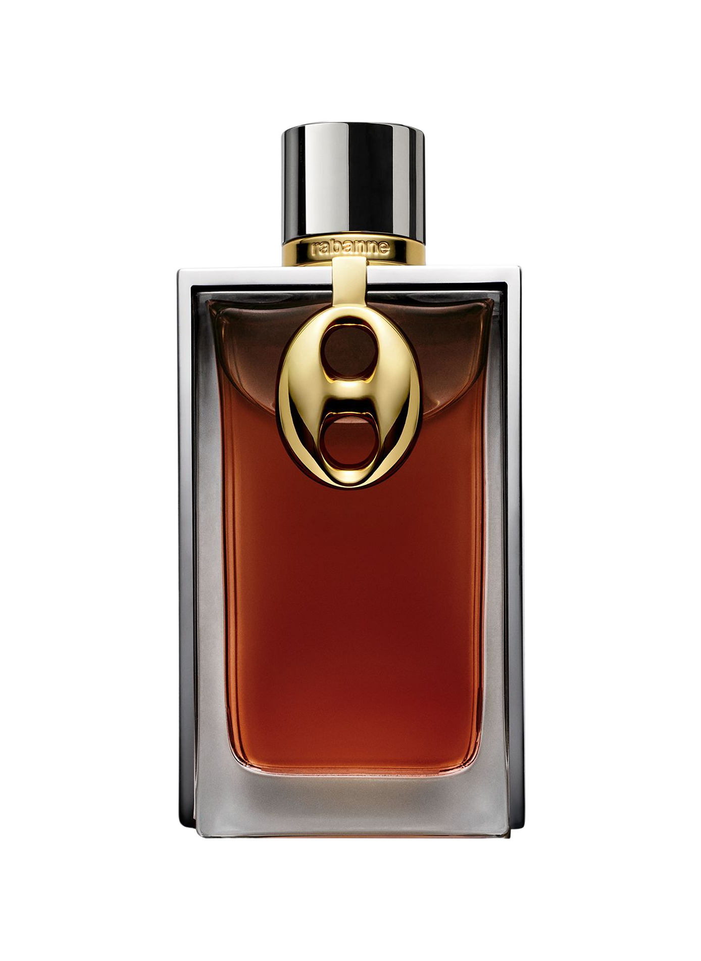 Die Kollektion Rabanne - Brennendes Leder RABANNE No color