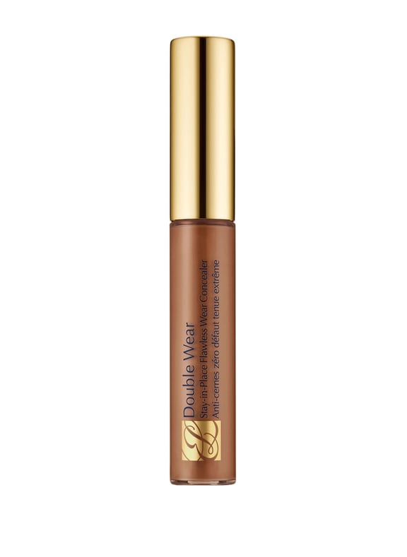 Double Wear - Stay-in-Place Flawless Wear Concealer Brown by ESTÉE LAUDER ESTÉE LAUDER Double Wear - Stay-in-Place Flawless Wear Concealer Brown
