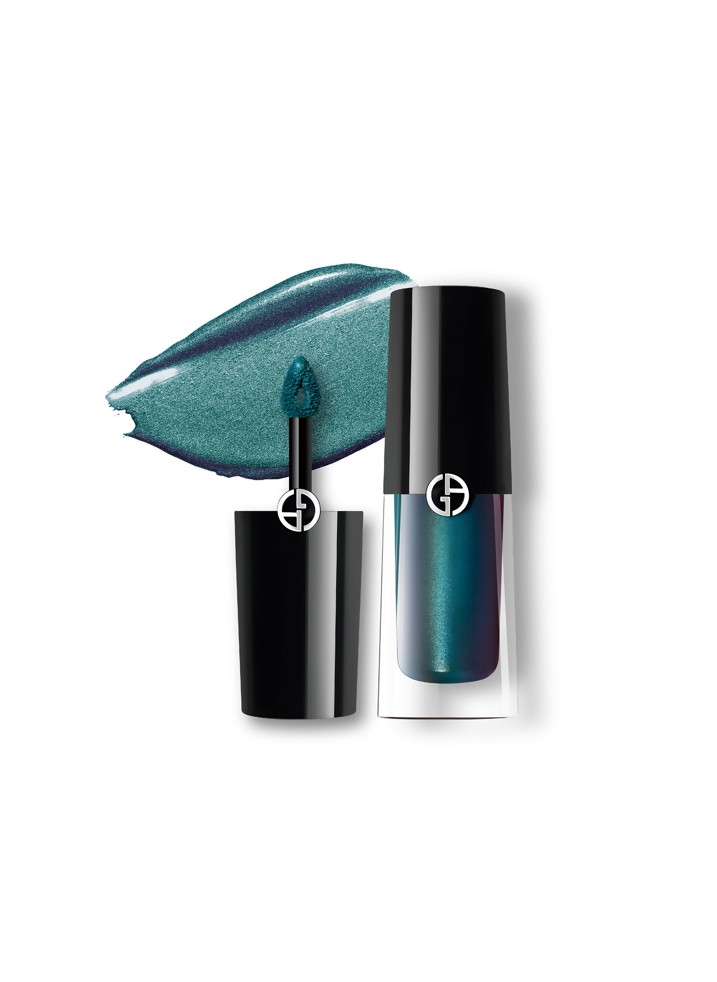 Eye Tint Fard à paupière liquide ARMANI 50 s