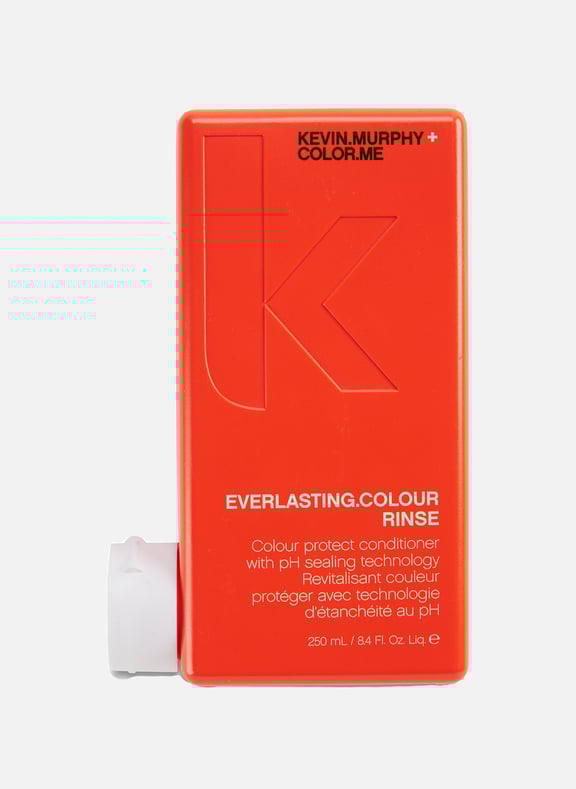 Everlasting Colour Care by KEVIN MURPHY KEVIN MURPHY Everlasting Colour Care