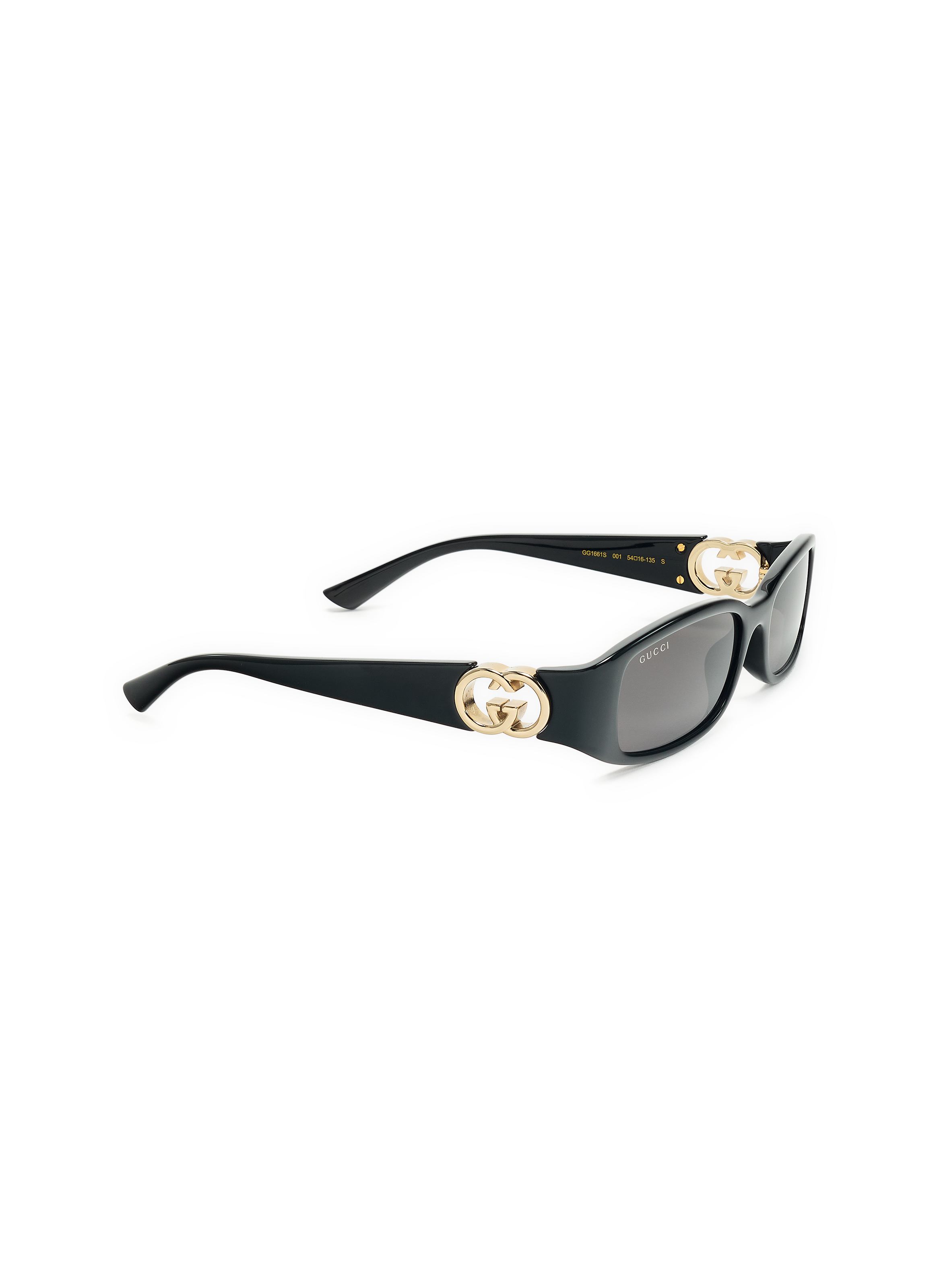  Sunglasses  GUCCI Multicolour