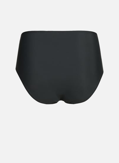 Culotte galbante en dentelle WACOAL Culotte galbante en dentelle WACOAL