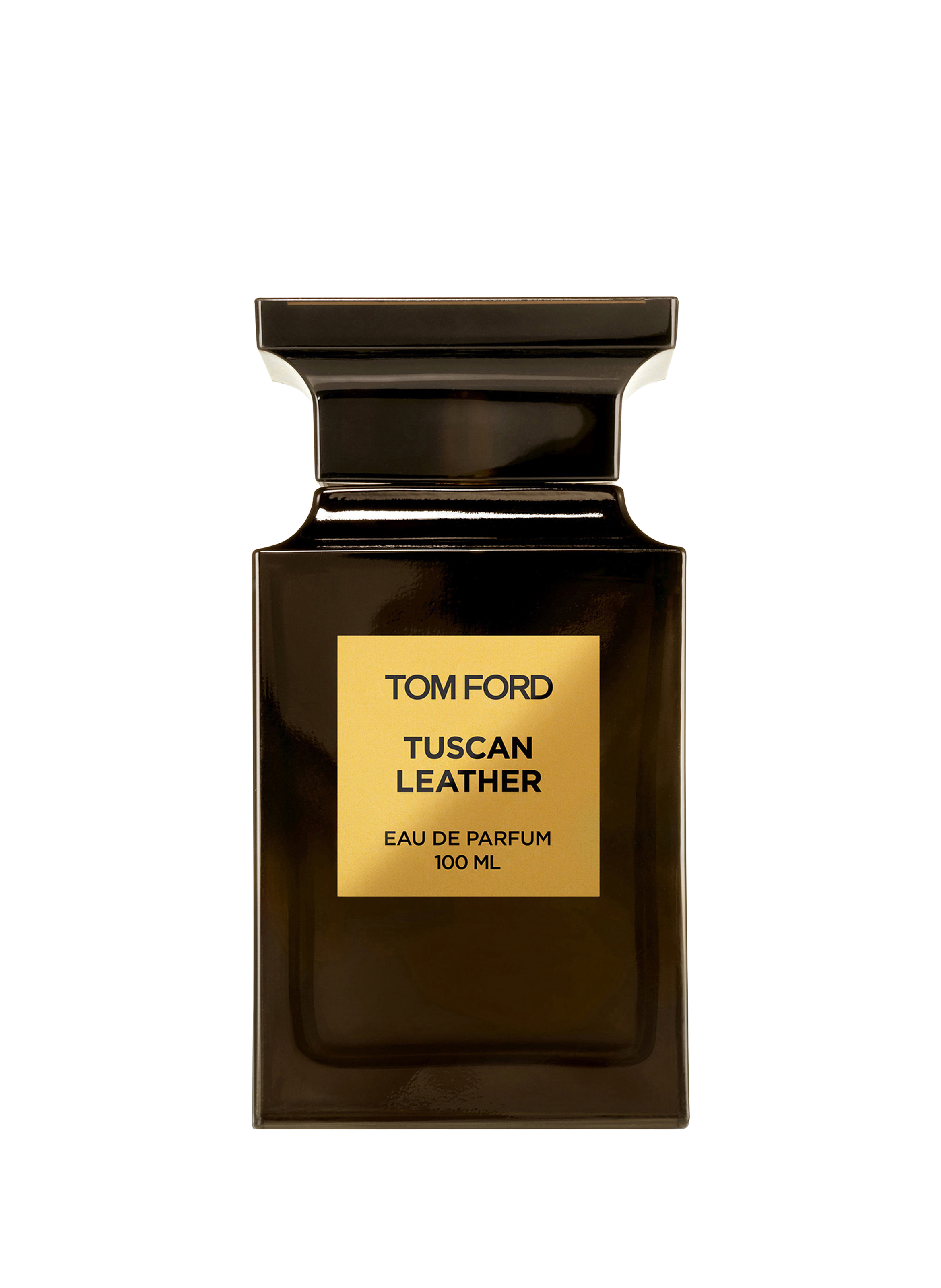 Tuscan Leather Eau de Parfum TOM FORD No color