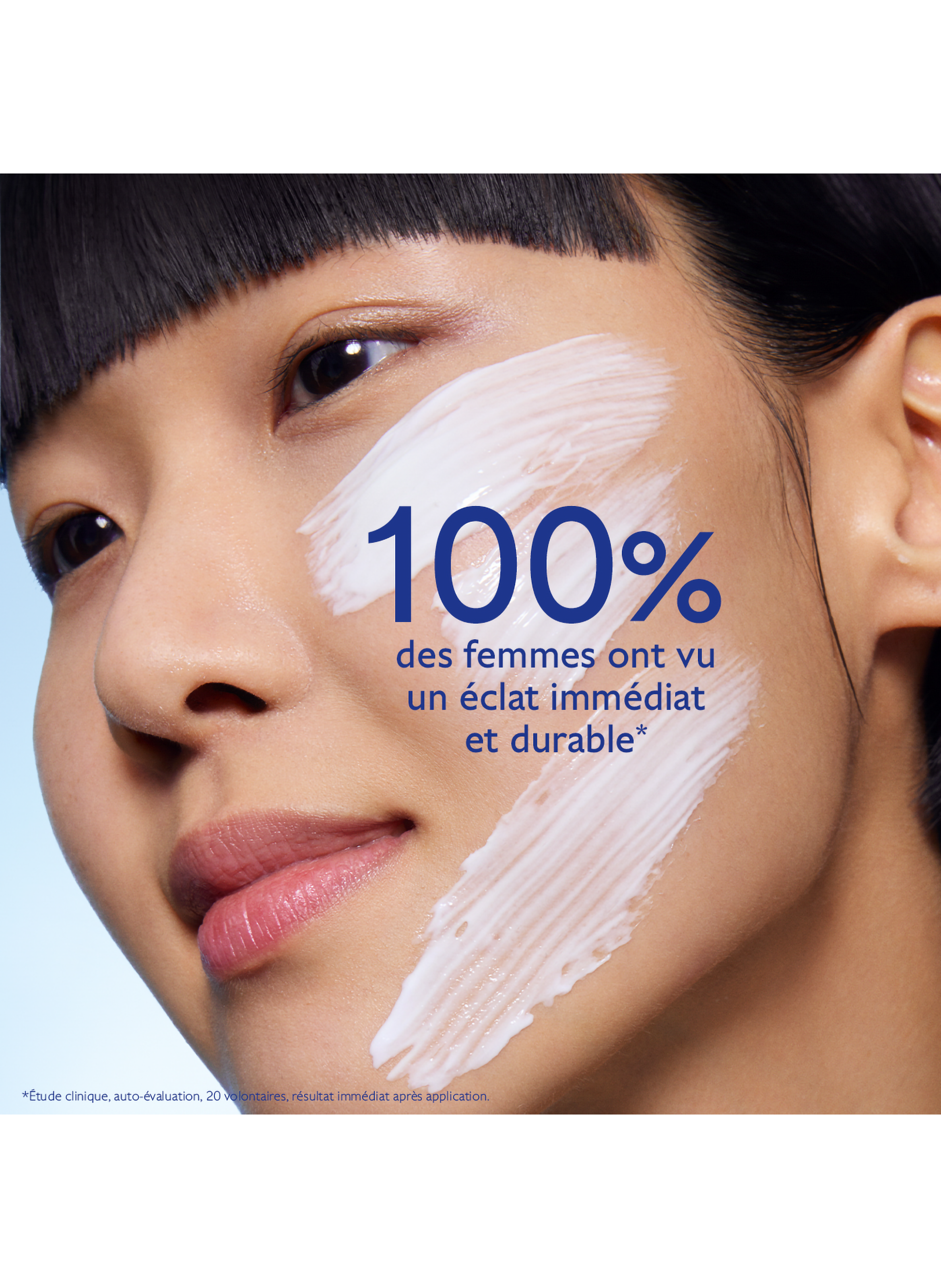 Vinoperfect Masque Peeling Glycolique CAUDALIE No color