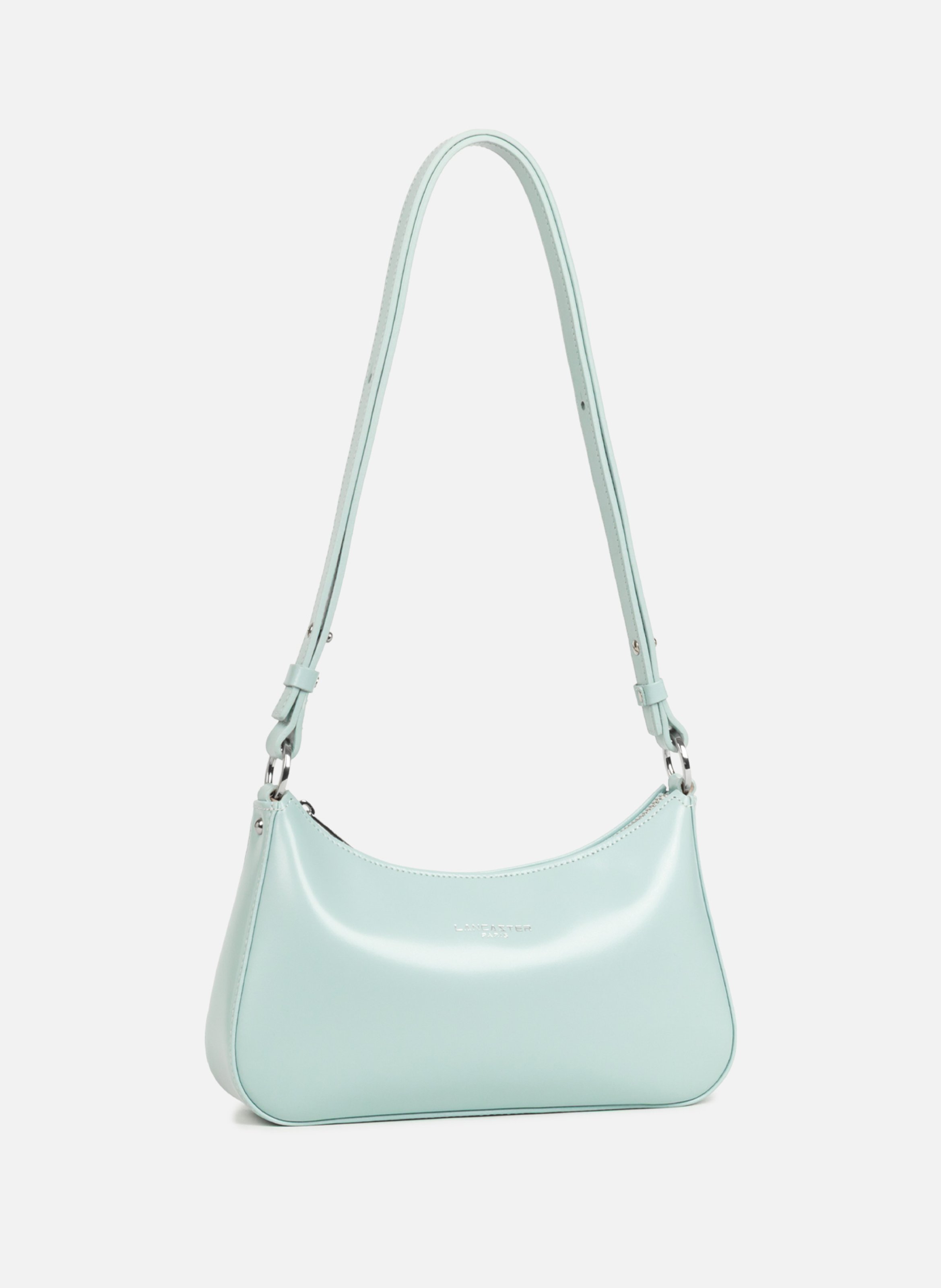 Sac trotteur - suave ace LANCASTER Blue