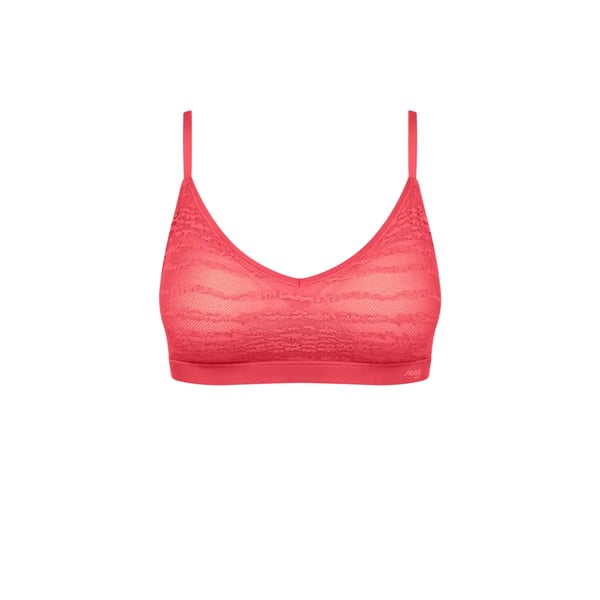 Soutien-gorge push-up Free Evolve