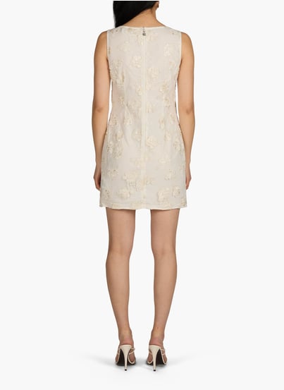 Dresses Rotate Women : Spring - summer 2026 Collection | Printemps Dresses Rotate Women : Spring - summer 2026 Collection | Printemps