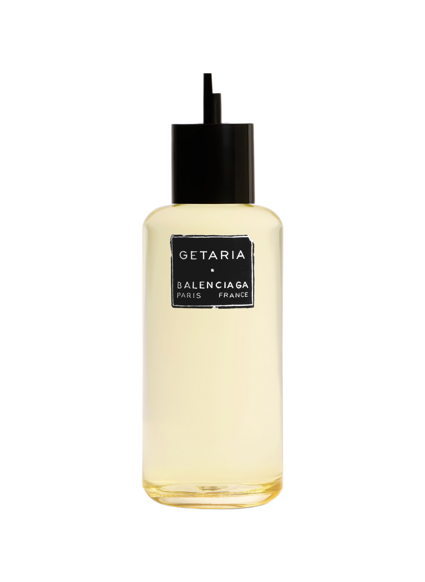 Getaria - Perfume Refill BALENCIAGA No color