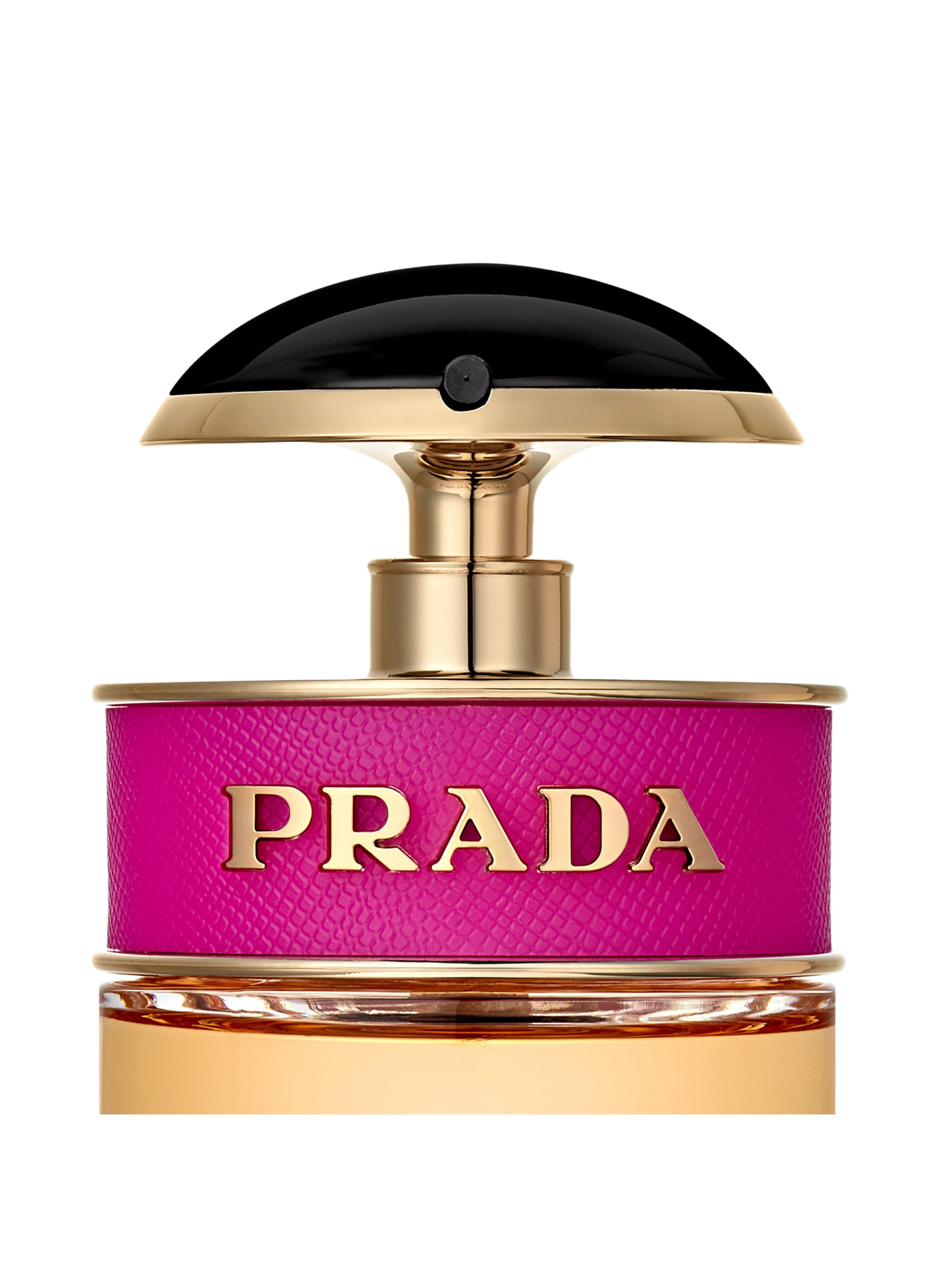 Candy - Oriental gourmand Eau de Parfum for women PRADA No color