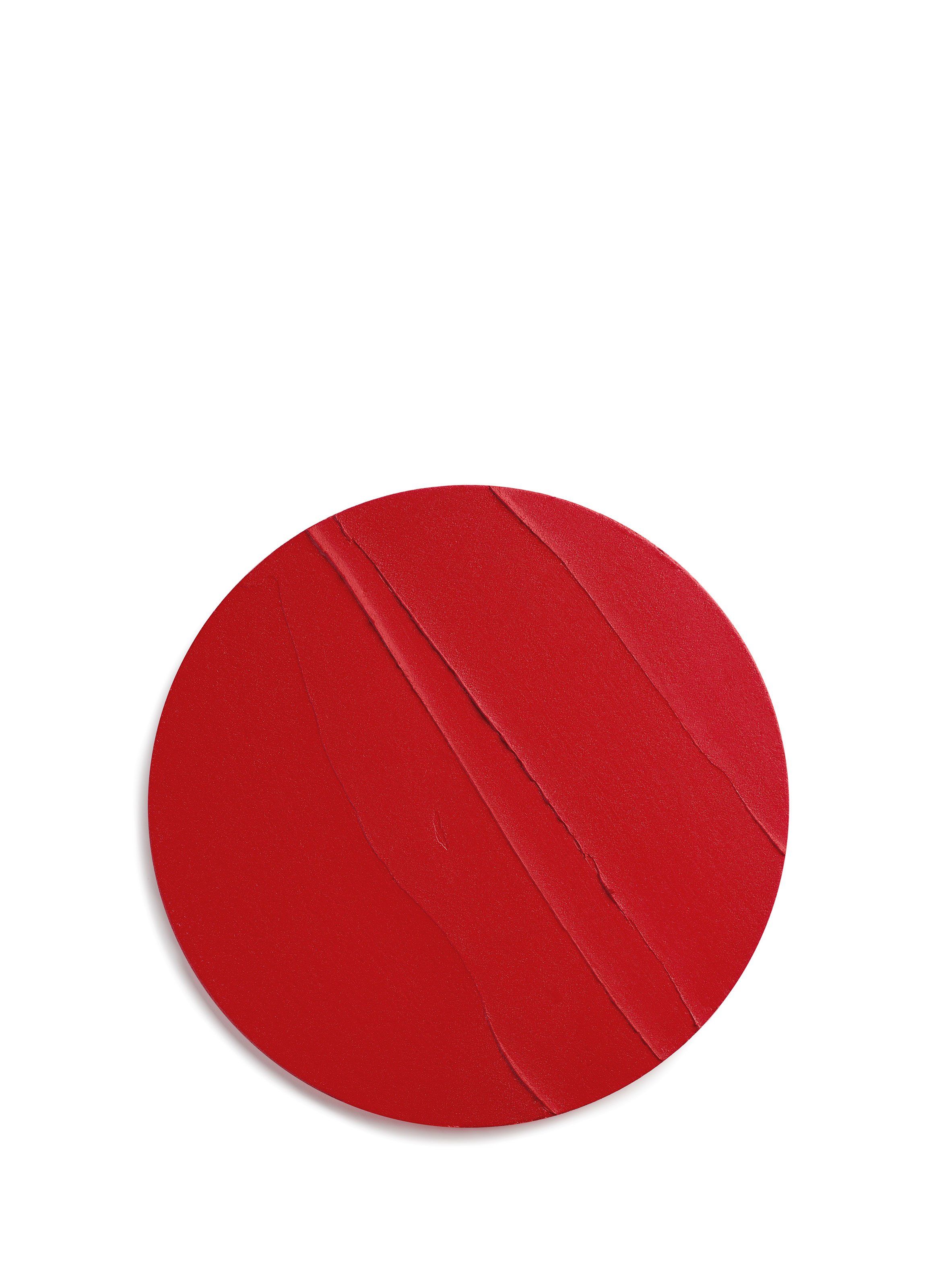 Rouge Hermès Matte Lipstick HERMÈS 68 - rouge bleu