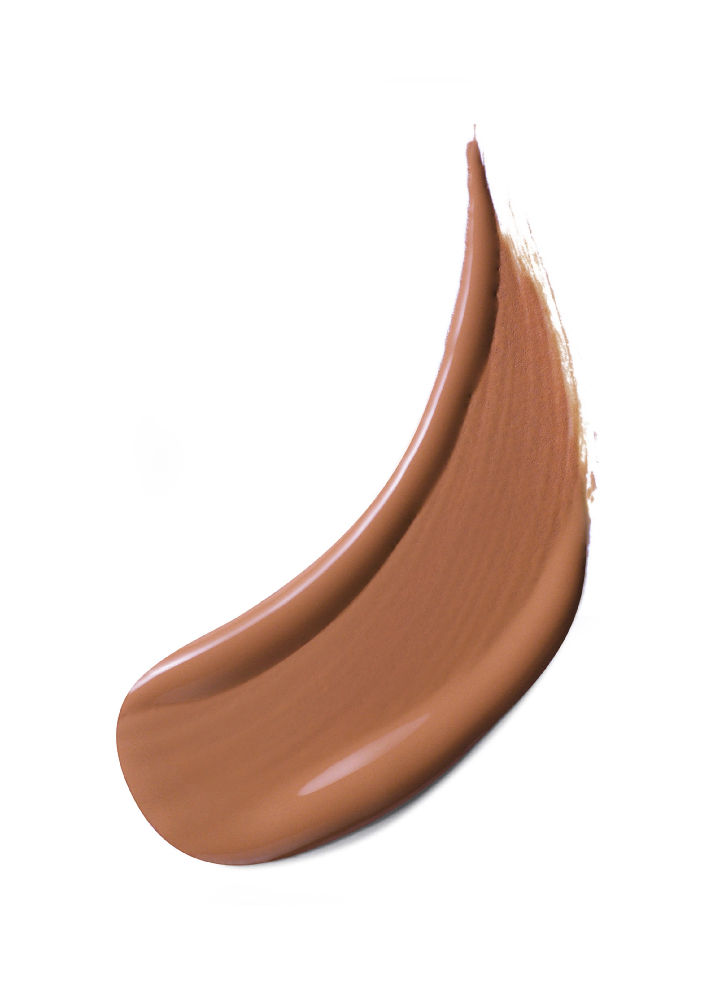 Double Wear - Stay-in-Place Flawless Wear Concealer ESTÉE LAUDER 6w extra deep (doré)