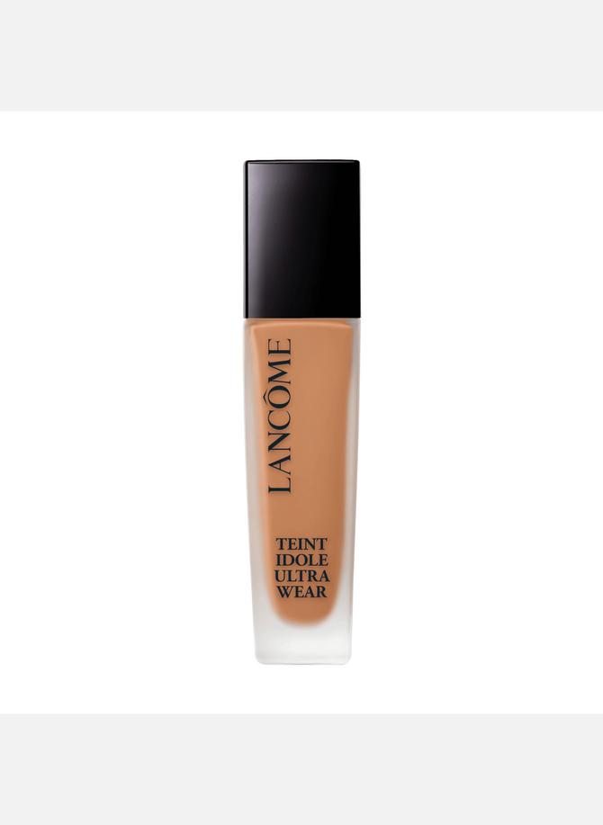 Teint Idole Foundation 24h Hold Natural Matte Finish SPF35 - Enriched With LANCÔME Treatment