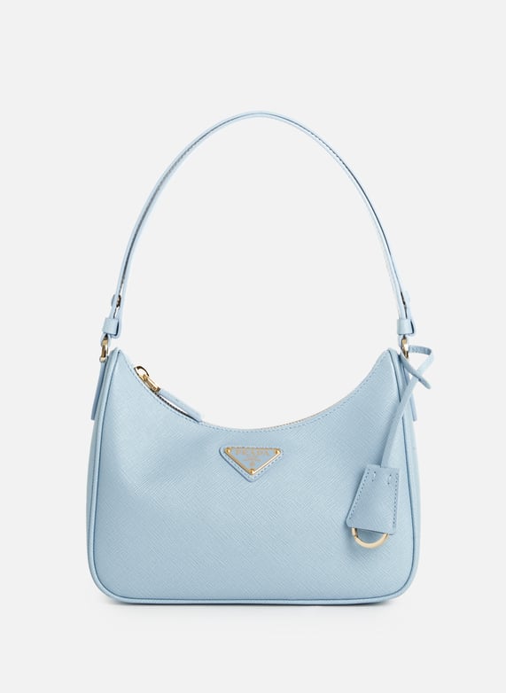 Saffiano mini bag discount