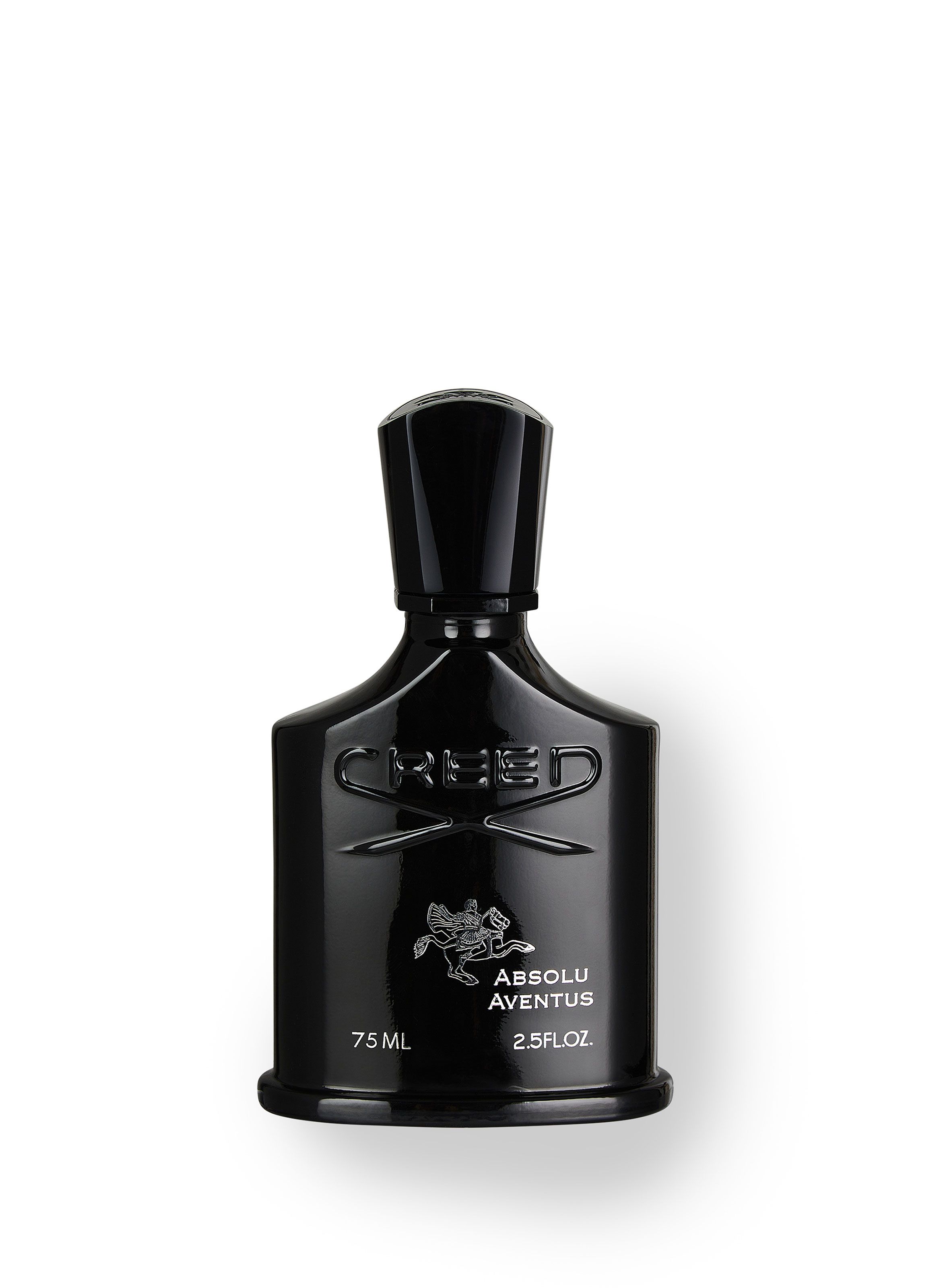 Creed aventus all beauty new arrivals