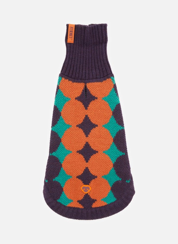 Pull pour chien FURMEY Pull pour chien FURMEY