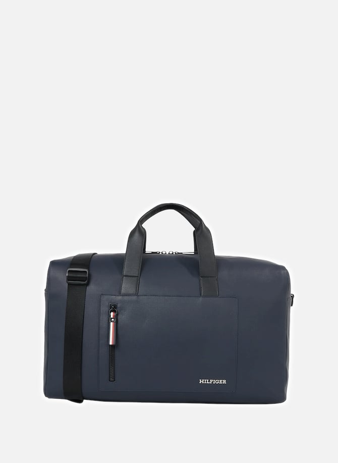 Tommy hilfiger mens outlet travel bag