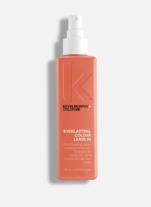 Everlasting Colour Leave-in Treatment by KEVIN MURPHY KEVIN MURPHY Everlasting Colour Leave-in Treatment