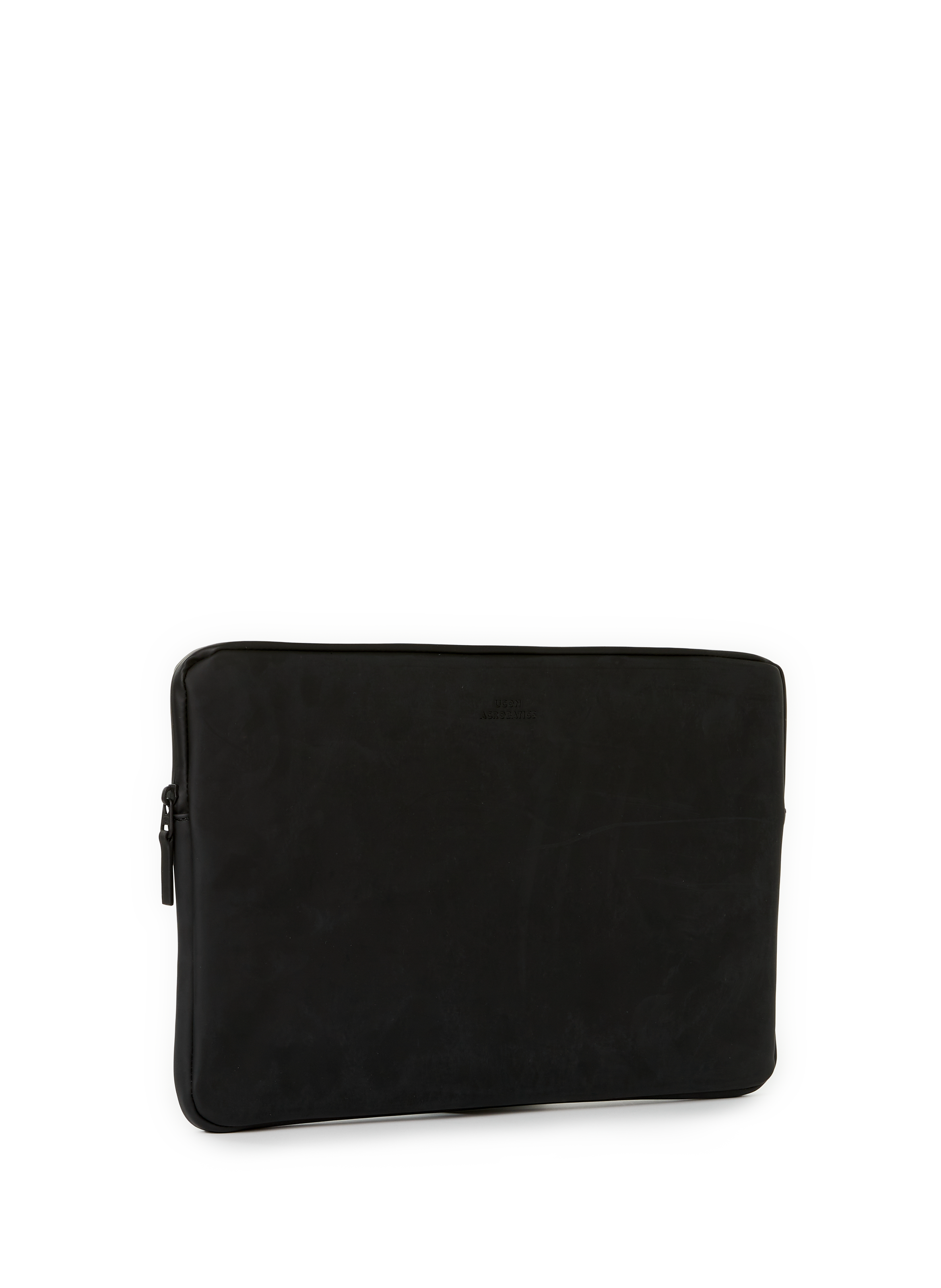 15" Laptop Sleeve UCON ACROBATICS Black