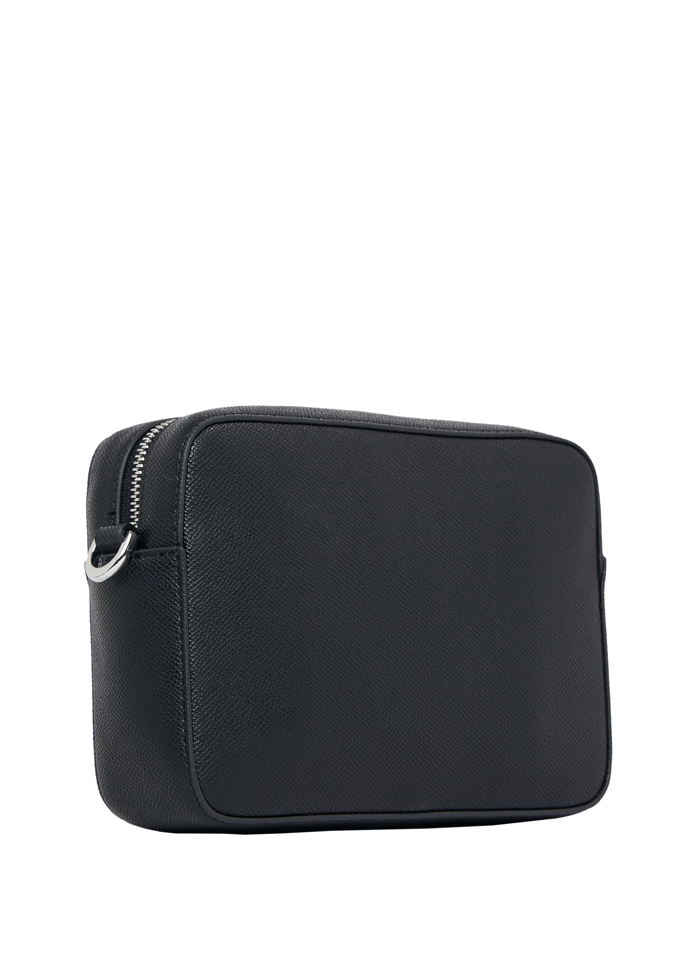 Sac à bandoulière  CALVIN KLEIN Noir