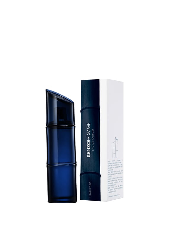 Kenzo herren eau de parfum Kenzo Beauty