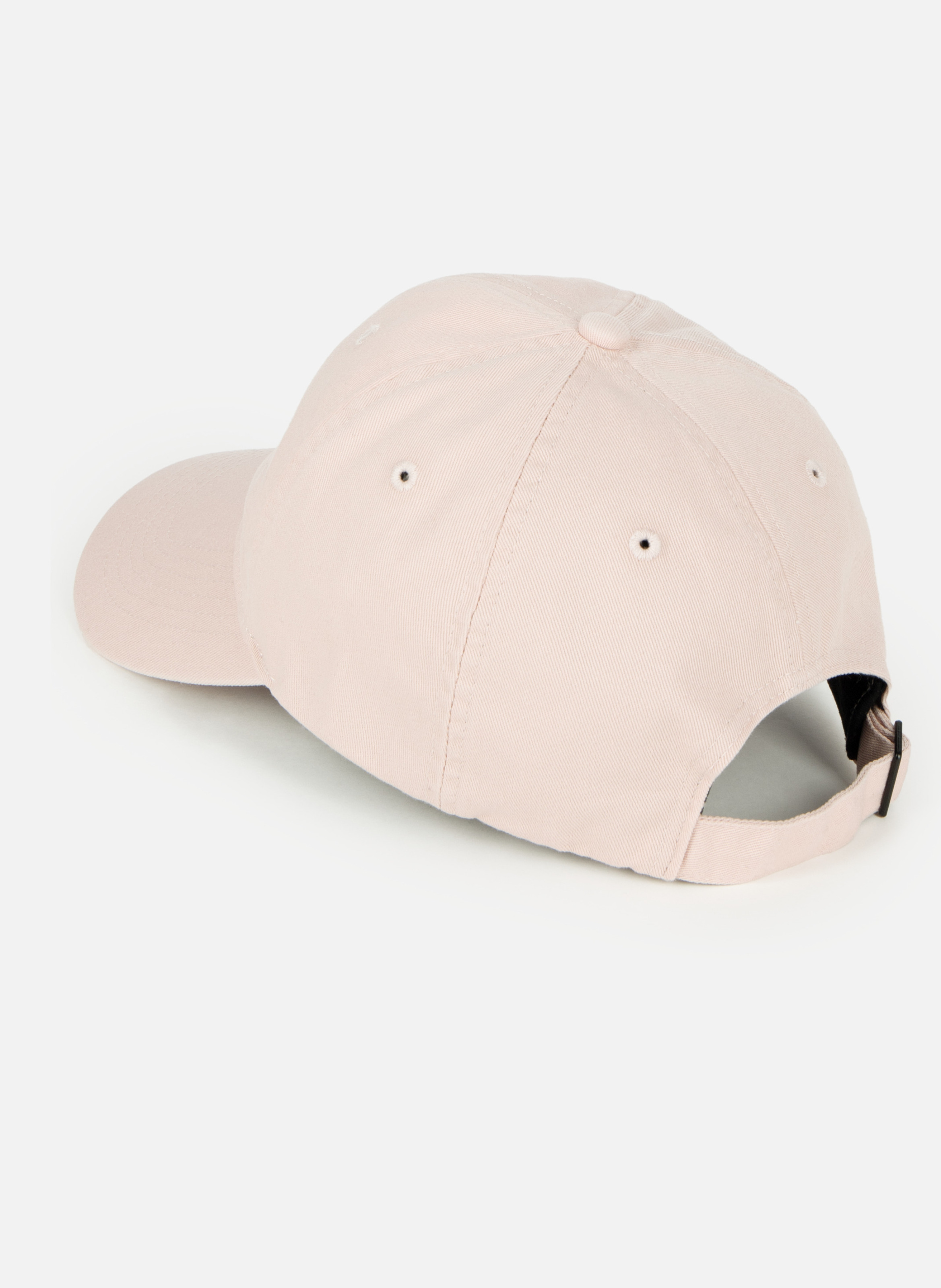 Casquette logo brodé unisexe THE KOOPLES 