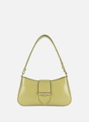 Shoulder bag - Gelato Ily  Bambou