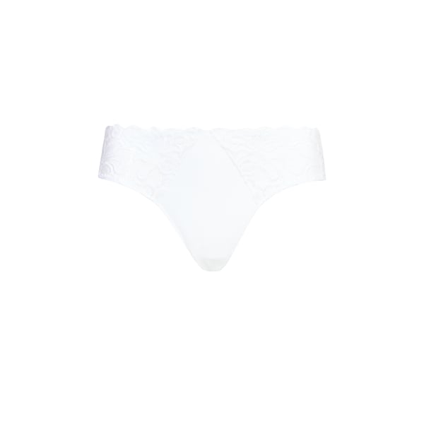 Culotte en dentelle Culotte en dentelle