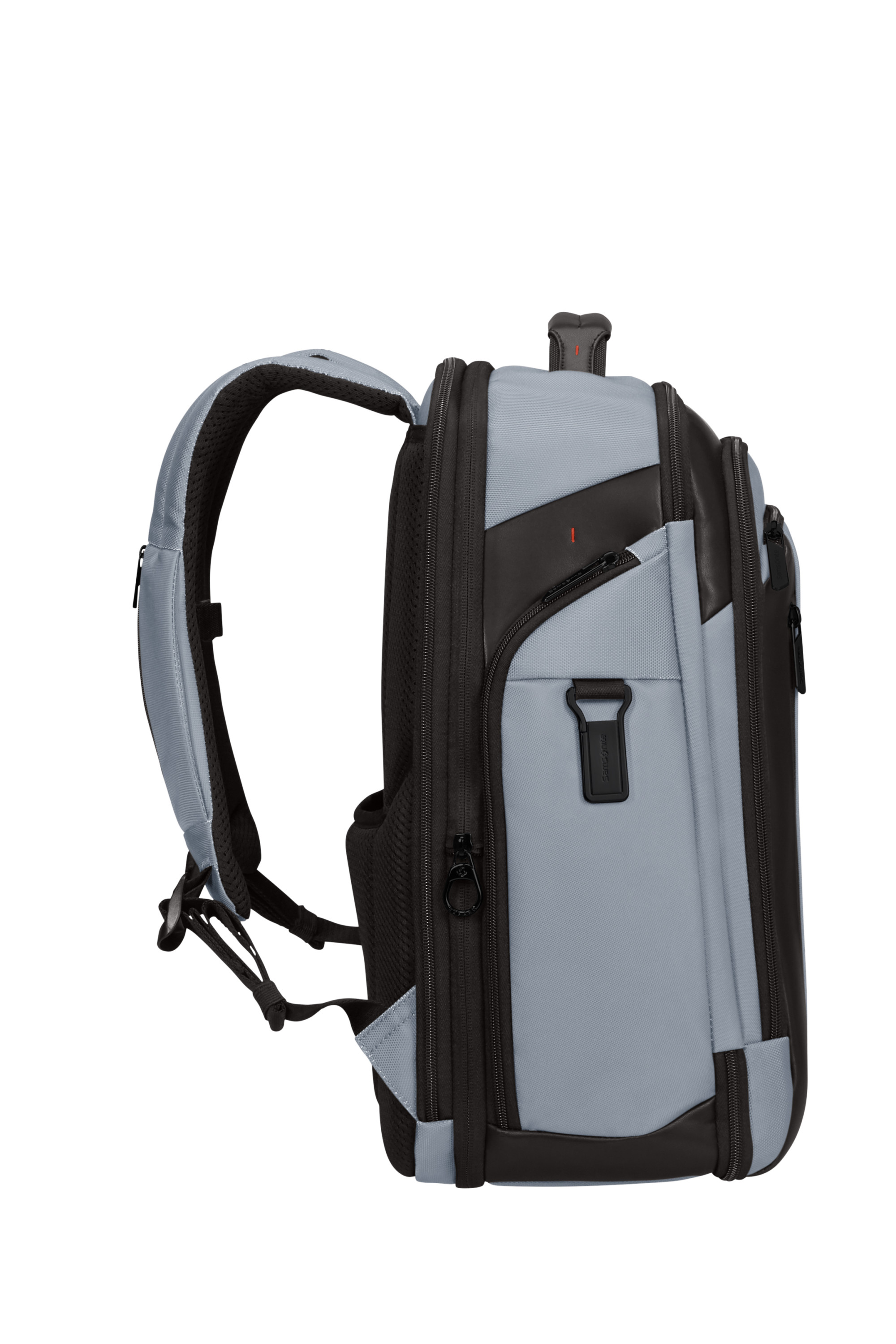 Spectrolite 4.0 sacoche ordinateur SAMSONITE Gris